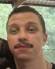 Isaiah is single in Sanford, NC USA