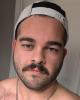 Stefano is single in Woodstock, ON CAN