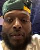 Quan is single in Mount Clemens, MI USA