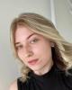 Sonia is single in Cortland, OH USA