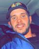 Timmy is single in Glendale Heights, IL USA