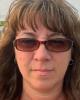 Ann is single in Metairie, LA USA