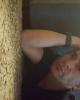 Charles is single in Anchorage, AK USA