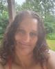 Jamie is single in Pelham, NC USA