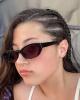 Maya is single in White River Junction, VT USA