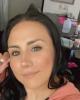 Carolyn is single in Xenia, IL USA