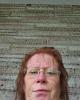 Donna is single in Lewisburg, PA USA