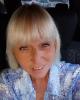 Brenda is single in New Salisbury, IN USA