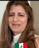 Leticia is single in Chula Vista, CA USA