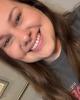Jenay is single in Kennedale, TX USA