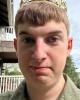 Burke is single in The Dalles, OR USA