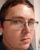 Glenn is single in Houston, TX USA
