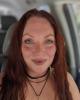 Angela  is single in Murphy, NC USA