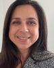 Mandy is single in Newberry, SC USA
