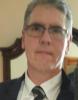 Jesse is single in Sugarloaf Shores, FL USA