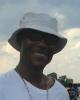 Derrick is single in Redford, MI USA