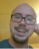 Jared is single in Deer Lodge, TN USA