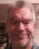 Steven is single in Menomonee Falls, WI USA