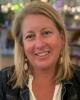 Anne is single in Bradley Beach, NJ USA