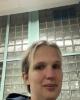 Kimmy is single in Peabody, MA USA