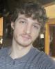 Colton is single in Plainfield, IL USA