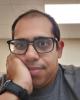 Feras is single in Lake Mary, FL USA
