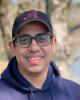 Feras is single in Lake Mary, FL USA