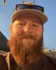 Jay is single in Midland, TX USA