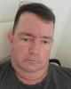 Randy is single in Rockport, MA USA
