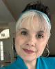 Carminenoon is single in Hayesville, NC USA