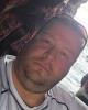 Ryan is single in Greeley, CO USA
