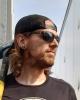 William is single in Lancaster, OH USA