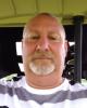 Maurice is single in Napoleon, OH USA