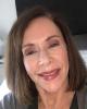 Yvonne is single in Kansas City, KS USA