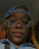 BlacBeauty is single in Hillsdale, MO USA