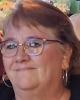 Dora is single in Woonsocket, RI USA