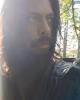 Tyson is single in Philomath, OR USA