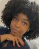 Des is single in Jersey City, NJ USA