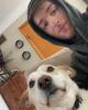 Mitchell is single in Trenton, IL USA