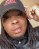Jamarr is single in Fairburn, GA USA