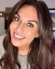 Bethany is single in Fairfield, CT USA