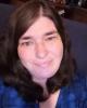 Crys is single in Sierra Vista, AZ USA
