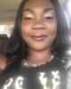 Portia is single in Williston, FL USA