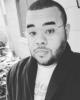 Steven is single in Manchester, CT USA
