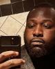 Terrence is single in Mitchellville, MD USA