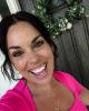 Kathy is single in Augusta, GA USA