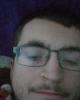 Josh is single in Corning, NY USA