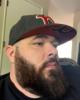 Zachary is single in Anchorage, AK USA