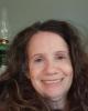 Heather is single in Ithaca, MI USA