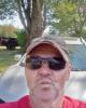 Thomas is single in Lakewood, NY USA